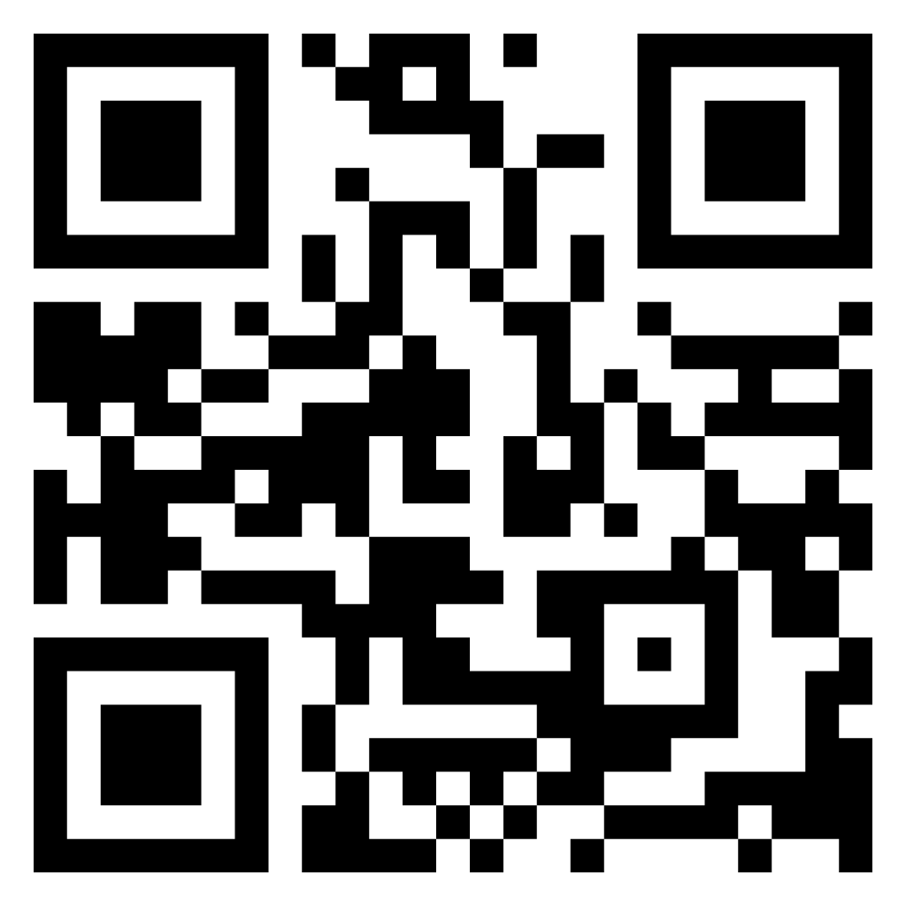 【动力___讲座】能动大讲堂第13期__ 全国五一劳动奖章获得者、中国航发动力所吕春光研究员：劳模进课堂_1024.png